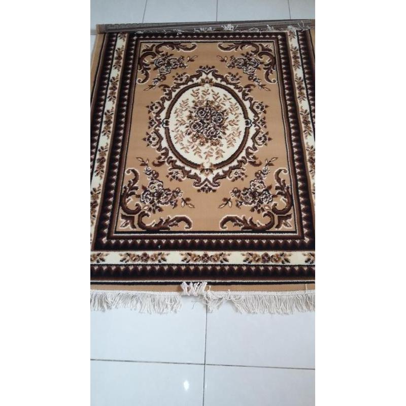 kaet permadani almaya 171054 Berber