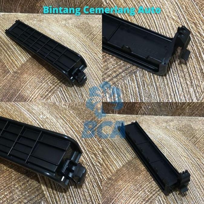 Parts- Tutup Filter Ac Mobil Avanza Rush Veloz Xenia Terios Imitasi