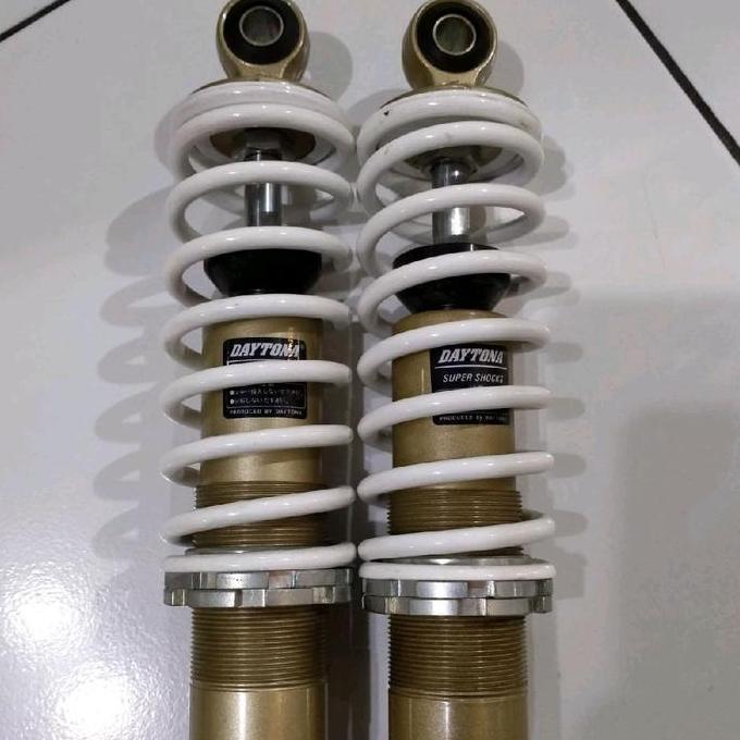 shock daytona jupiter z f1zr 280mm super shock