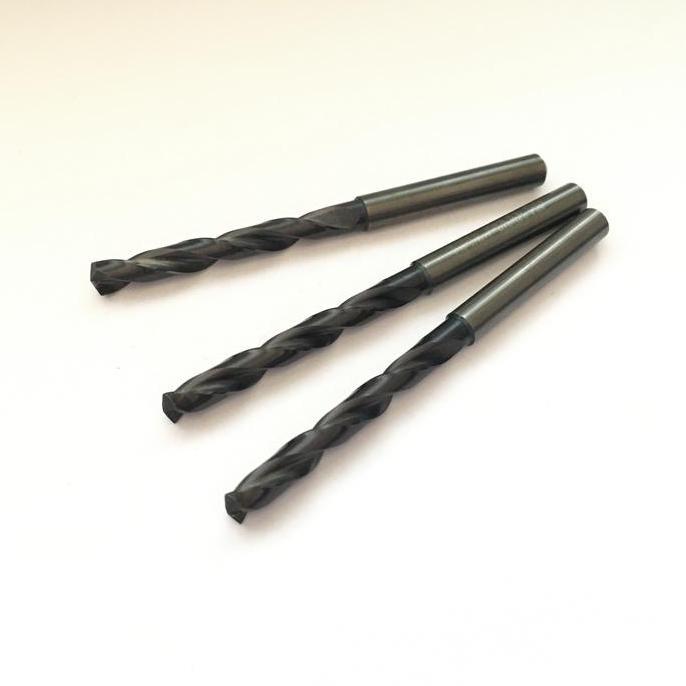 BOR 5.16 CARBIDE || DRILL CARBIDE 5.16 ||BOR DRILL CARBIDE 5.2 GERMANY READY