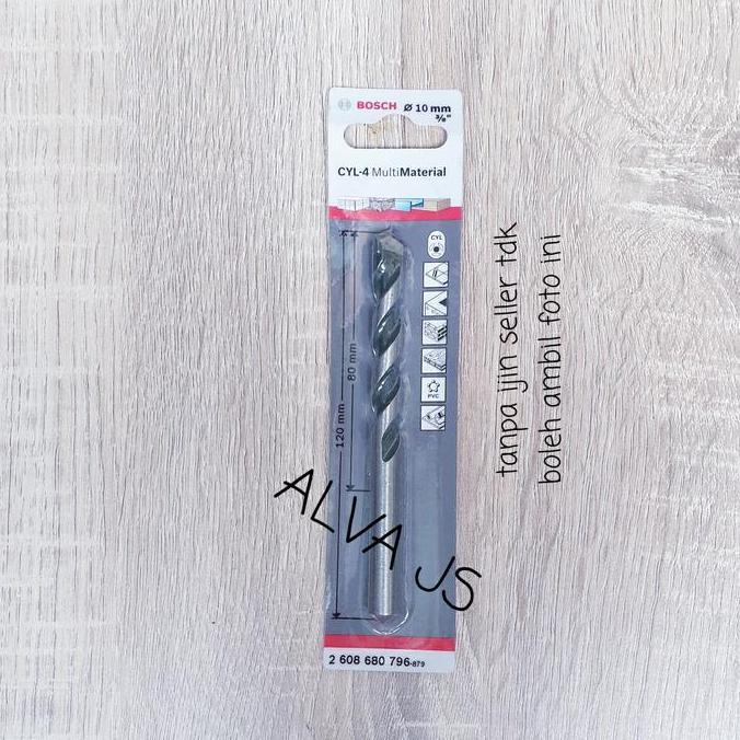 BOR BETON BOSCH 6MILI/MATA BOR BETON BOSCH/BOR BETON BEST QUALITY