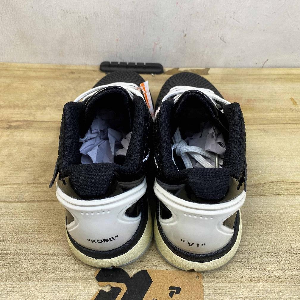 BIG PROMO Sepatu Basket K0be6 (BNWB) Paul Walker ID