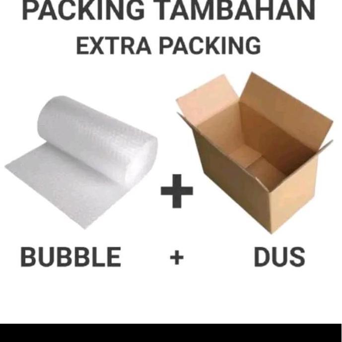 Kn03+Nkp+Boron+Npk Paket Hemat Pupuk Buah Dan Sayur Masa Generatif Urea