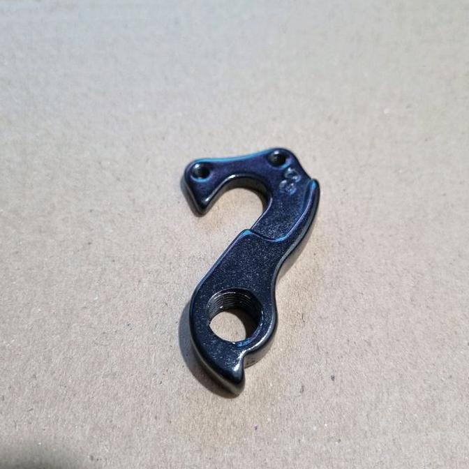 Anting Rd Sepeda Gt Thriil Fervent