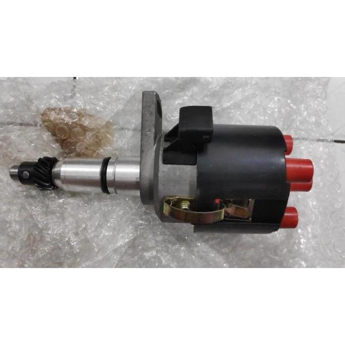 Delco/Distributor Assy Suzuki Carry 1.0 Injeksi / Injection