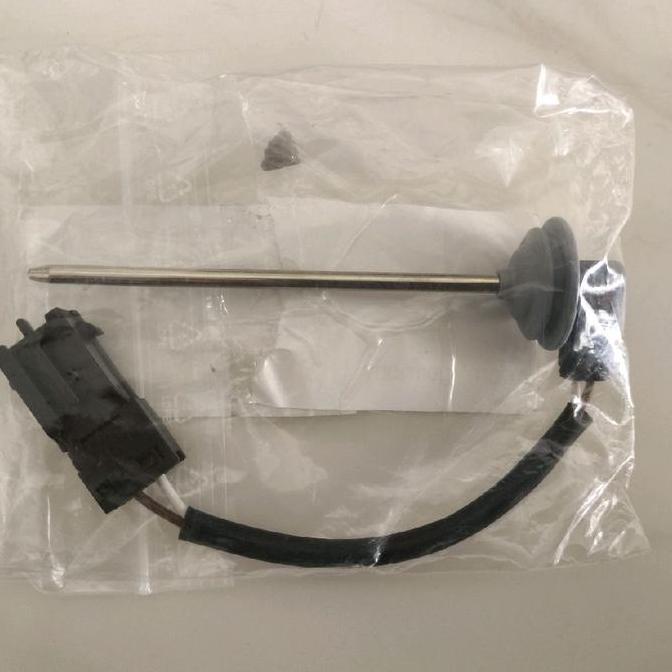 Thermistor Sensor Evaporator 64118385563 BMW E34 E39 E53