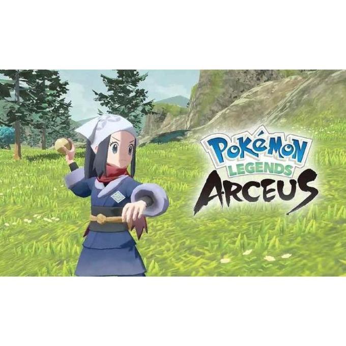BAGIOSUPER12 - TAB SWITCH CFW FULL GAME 128GB 256GB 512GB / HWFLY