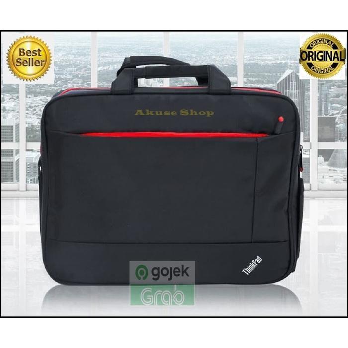 Tas laptop Bahu Lenovo Thinkpad