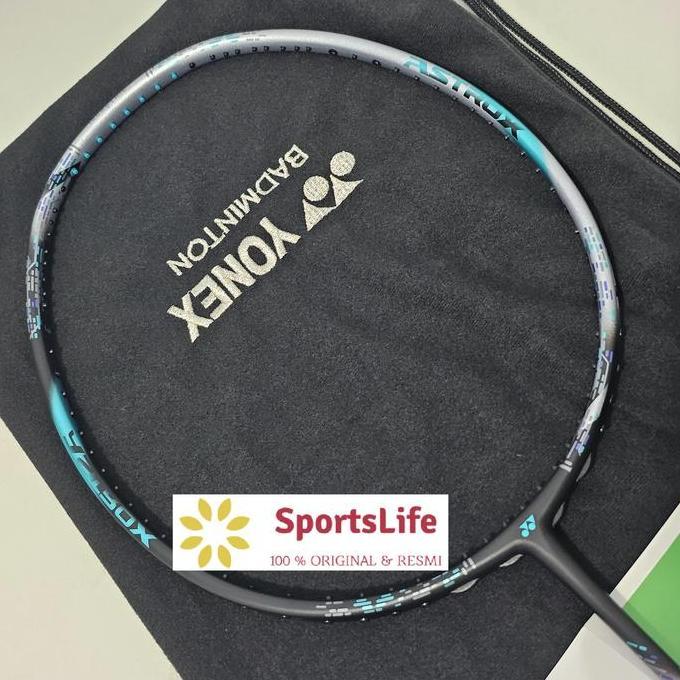 NEW RAKET BADMINTON YONEX ASTROX 88D PRO GEN3 JP CODE / JP EXCLUSIVE MARKET ORIGINAL MADE IN JAPAN