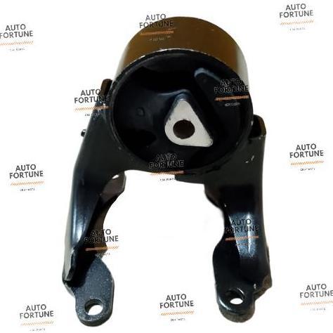 Engine mounting motor mount Hummer H3