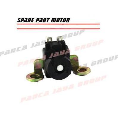 Spull Pulser-Pulser Cdi Jupiter Mx Jupiter Z Vega R New Vega Zr Harga Khusus