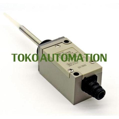 HL-5300 HL 5300 HL5300 5 A 250 V 1.47 N Limit Switch PO96