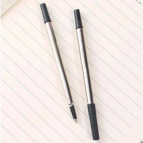 Skl - Refill Pulpen Rollerball - Parker Compatible Refill