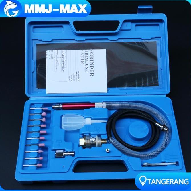 Air Pneumatic Tool Pen/Polishing Grinding Pen/Pneumatic Engraving Pen