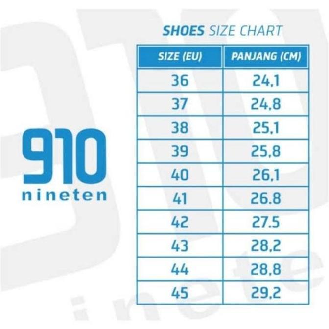 SEPATU RUNNING 910 NINETEN 910 NINETEN HAZE 1.5 910 NINETEN HAZE HAZE VISION 1.0 ORIGINAL 100% TT