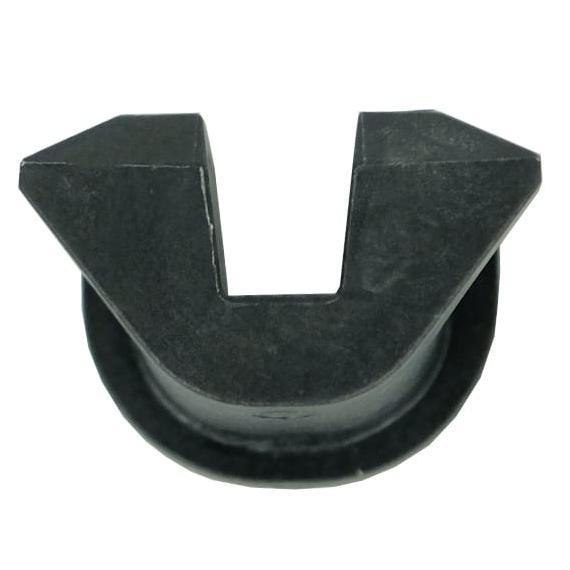 PIECE SLIDE HONDA FORZA K2A 22132KAB000