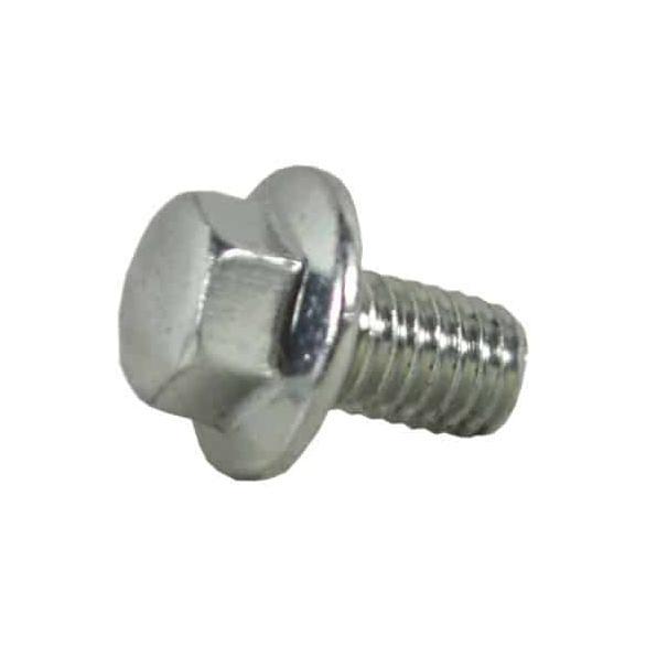 BOLT FLANGE 6X10 HONDA ALL NEW CBR 250RR