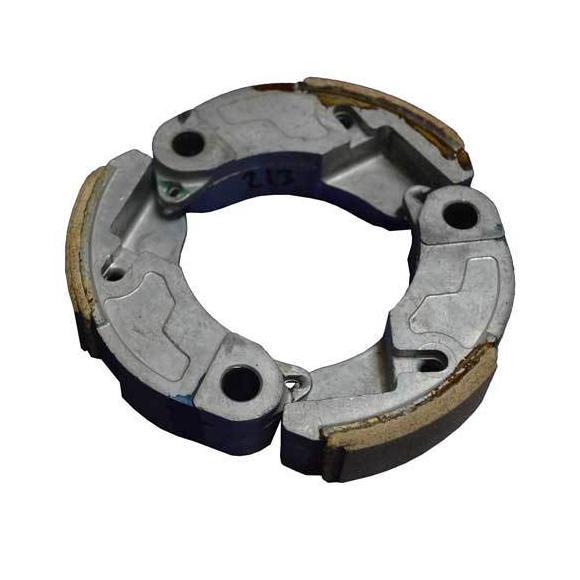 WEIGHT SET CLUTCH VARIO 110 CW 22535KVB900