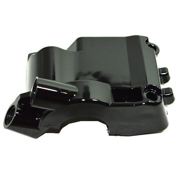 HOUSING RR START SCOOPY ESP K93 35164K93N01ZB