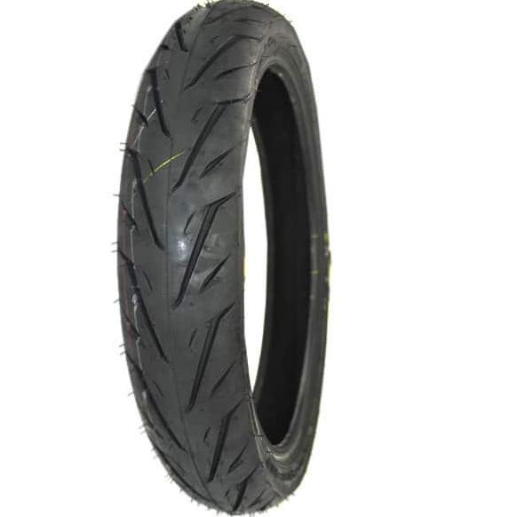 BAN TUBLES BELAKANG HONDA NEW SONIC 150R