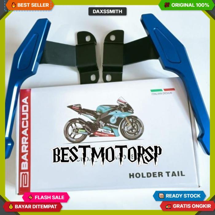 Behel Tanduk Yamaha All Nmax New 2020 Bracket Behel Tanduk Belakang Nmax New Full Cnc Pnp Fast Respo