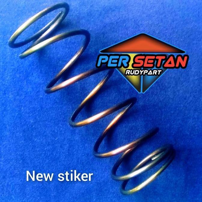 Termurah Per Setan Nmax Pcx Vario Lexi Aerox