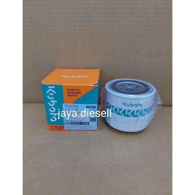 Oil Filter L3608/Filter Oil L3608 Premium