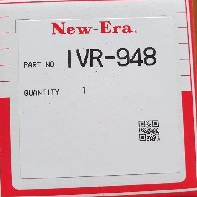 Ic Regulator Ps135 Ivr948 Ivr 948 New Era Asli Jepang