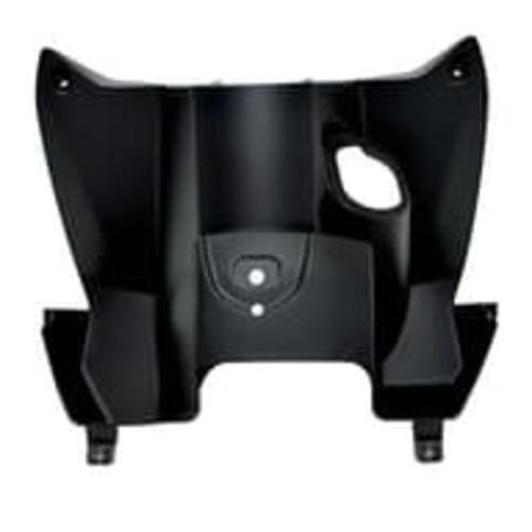 Kvb- Cover Inner Upper Beat Fi 81131K25900Zb