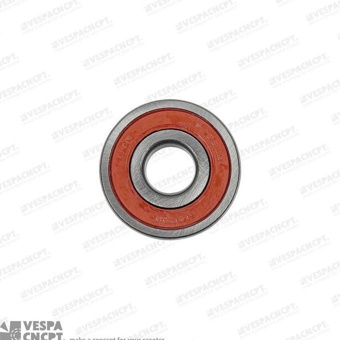 BEARING SWING ARM KNALPOT NTN VESPA GT GTS GTV PROMO