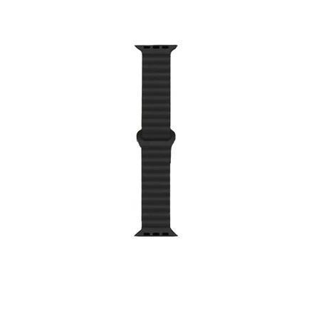 Lifex- Lds Tch Strap Tch Accesses Applicable To S9 Ultrasim/B29/B31/Ace10/Tch10/S10