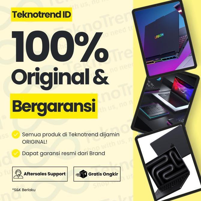 Tiomanunggal_Sju - Handphone Hp Gaming Nubia Neo 3 5G Ram 20 Gb (8 + 12 Gb) Rom 256Gb 6000 Mah Fast 