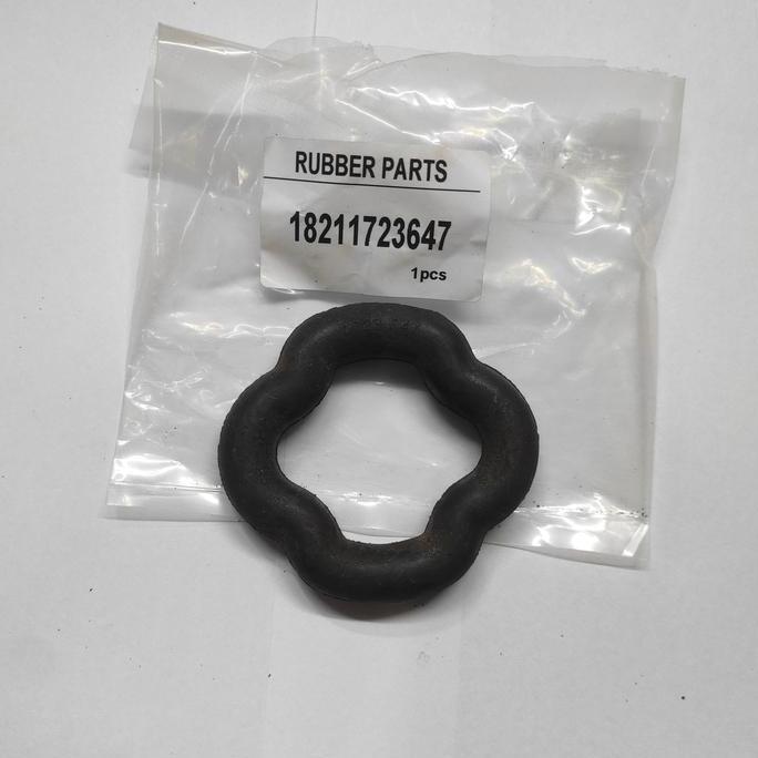 KARET KNALPOT E36 PROMO