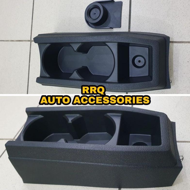 Promo Consule Box Calya Sigra Roofconsulebox Sigra Calya Konsul Box Calya Sigra Tempat Minum Calya S