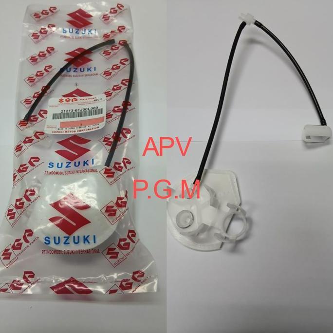 Era - Filter Fuel Pump Saringan Fuel Pump Apv