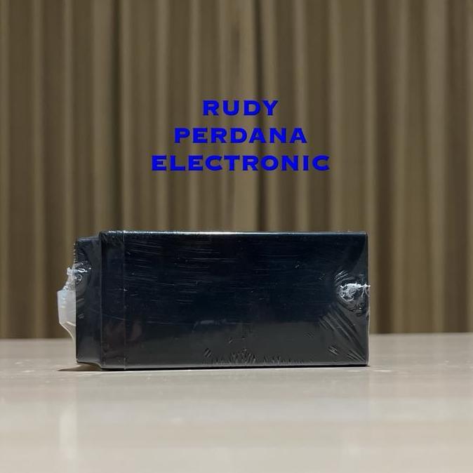 Hom- Aki Kering Rechargeable Battery Baterai 4V 4 Volt 4Ah 4 Ah