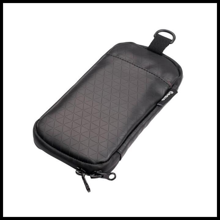 Eibag Tas Hp Dompet Hp - Tas Selempang - Eibag 117 Terlaris