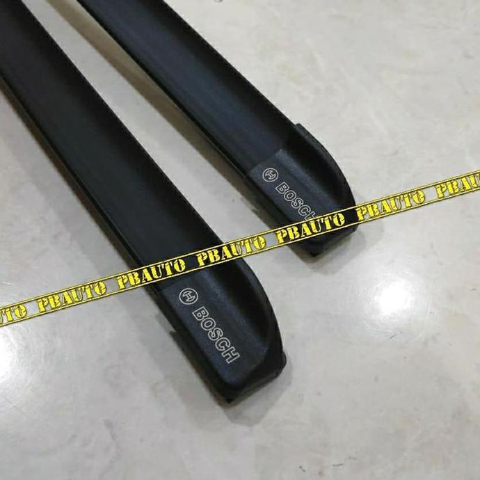 Promo Wiper Blade w212 Bosch / Wiper Mercy Diskon