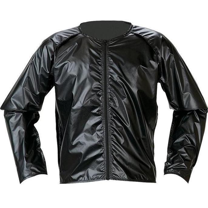 Inner Jaket RS TAICHI RSU 232 Original Import