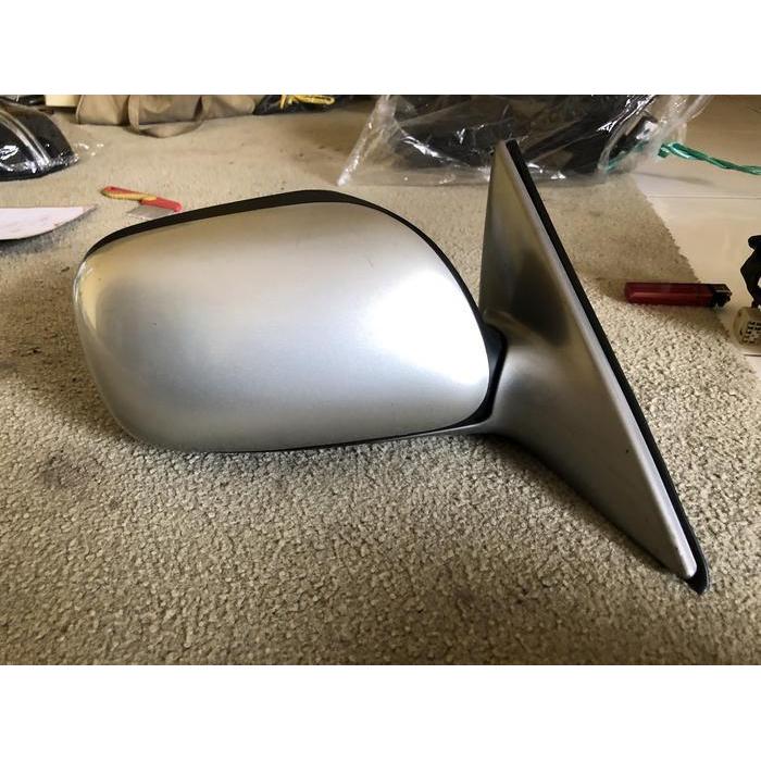 SPION CAMRY RETRACT 2002 2003 2004 2005 ORIGINAL