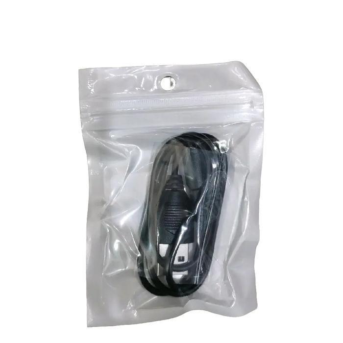 ISW 011 Kabel  ISW-011 Kabel CHarger Smartwatch ISW-011 Magnet 2 pin  Kabel Casan  ISW 011