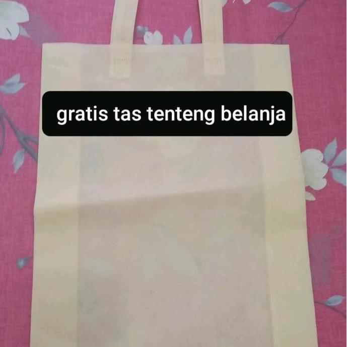 Tas Maxi Ukuran Besar  Yuni Shara Batam Import Terlaris//Free Tas Tenteng Belanja