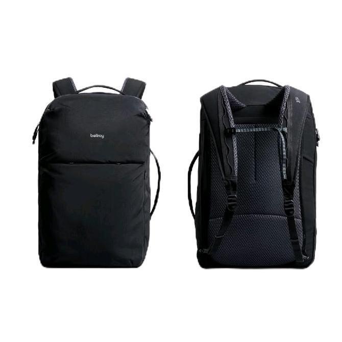BELLROY Lite Travel Pack 38L / Backpack Bellroy Travel Pack