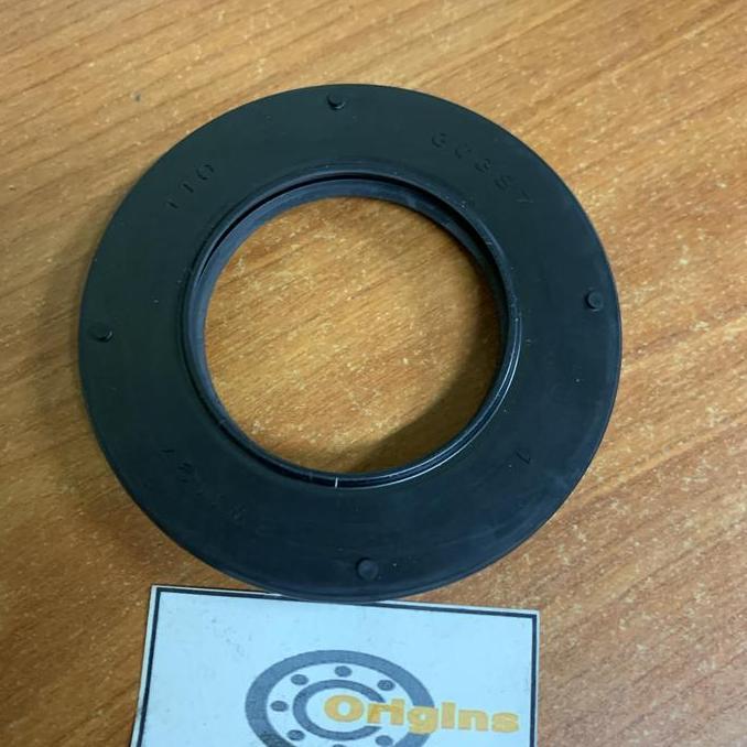 SEAL MESIN CUCI EWF1495 EWF 1082 EWF14821 BEST QUALITY
