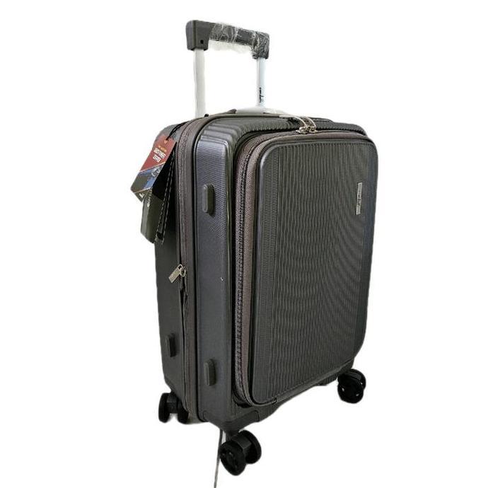 Koper Condotti Piero Frontliner Original