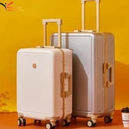 KOPER 24 INCH KOPER 20 INCH KOPER PARKSON KOPER TRAVEL SIZE 20"24"