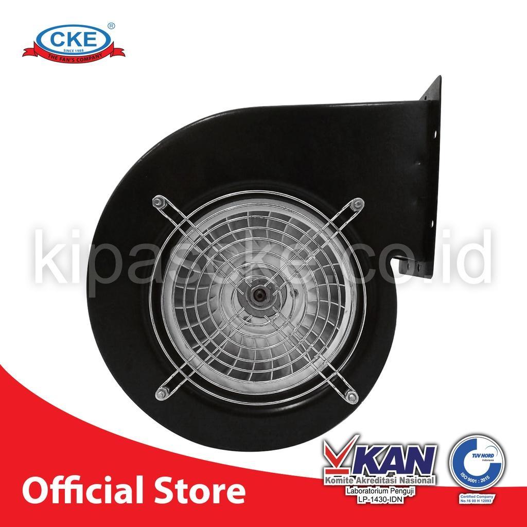 Blower Keong / Mini Centrifugal Mc-150Flj-13 Blower Keong Blower Dapur