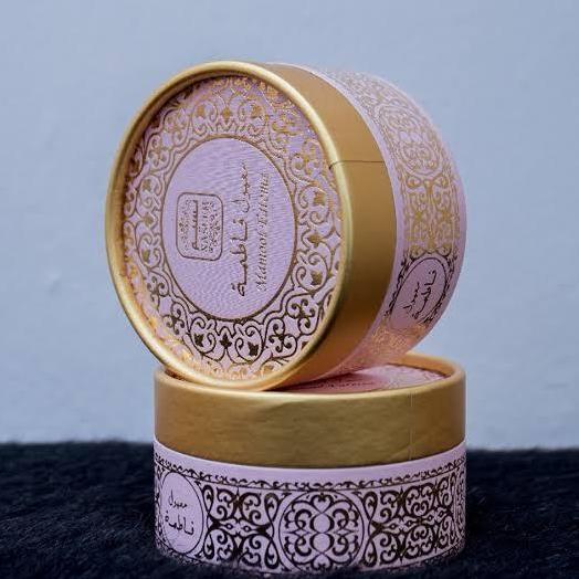 Bakhoor Naseem UAE 20 gram