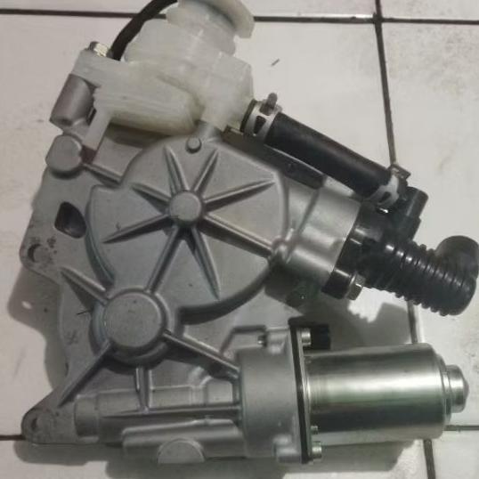 ACTUATOR WULING CORTEZ 1.8 ORIGINAL SGMW