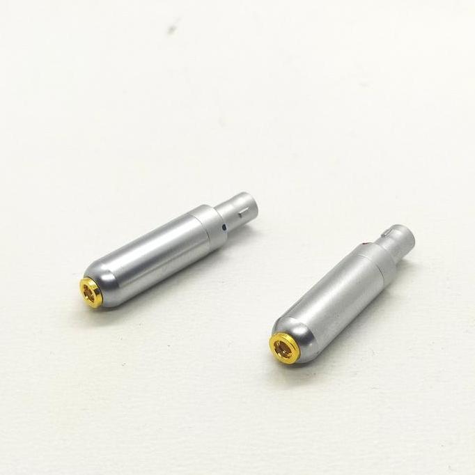 sennheiser hd800 to 2pin 0.78mm mmcx adapter